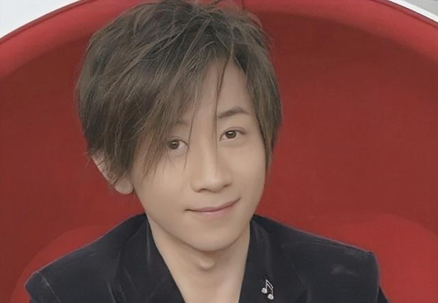 刘谦确诊肺腺癌：曾因一年300万房租难以负担，38岁妻子艰难养家