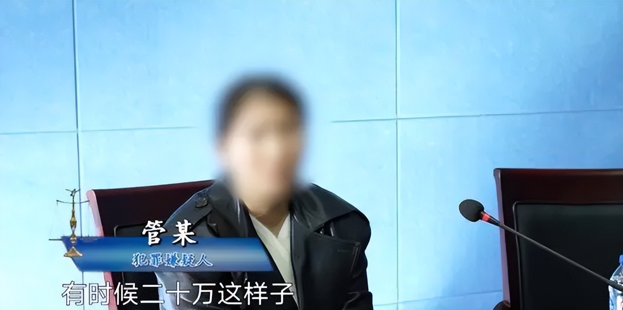 85名员工全是职业骗薪人！骗薪团伙涉案超3500万元，178人被判刑
