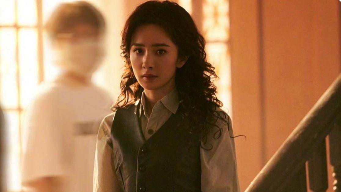 首播将至！40集谍战大剧来袭，演员大腕云集，终于有剧可追了