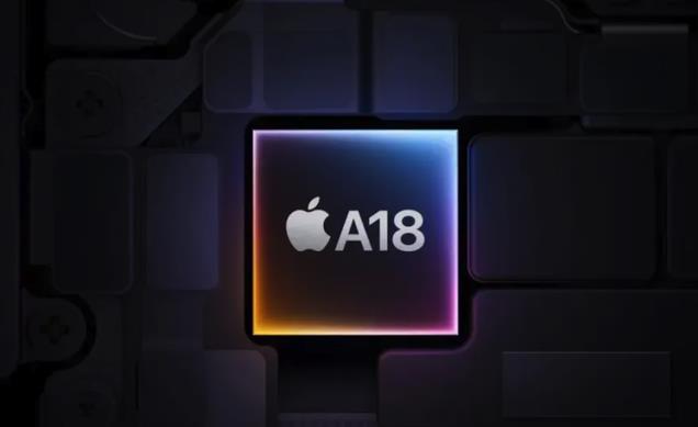 iPhone 16E震撼登场!SE4告别历史,升级设计与性能全解析!