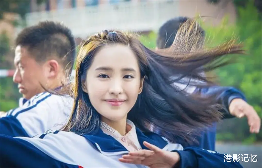 王宝强挑战中国版《绝命毒师》，他一回归电视圈，就带来了王炸