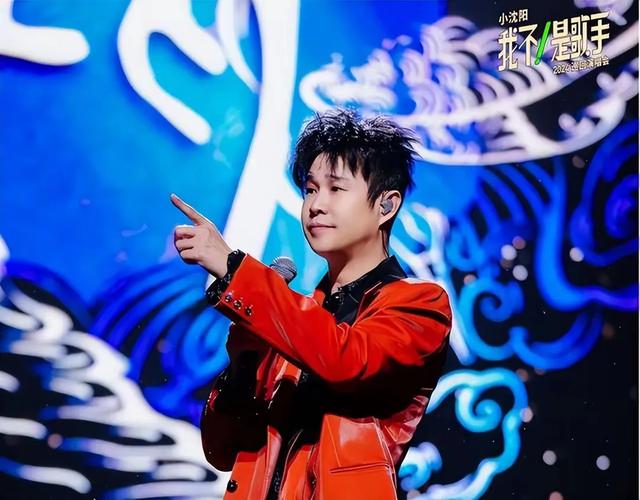 娱乐圈大地震:小沈阳赵本山师徒解约风波再起