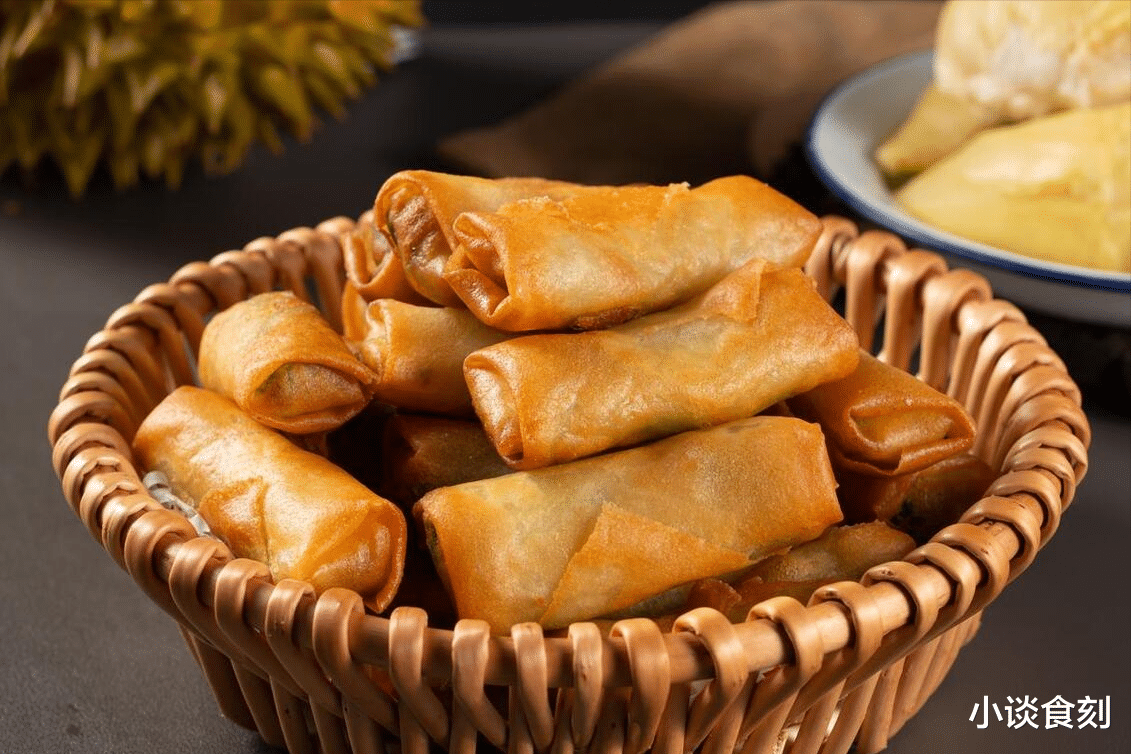 正月二十“接财童”，提醒：3吃，2忌，1要填，迎财接福一路发