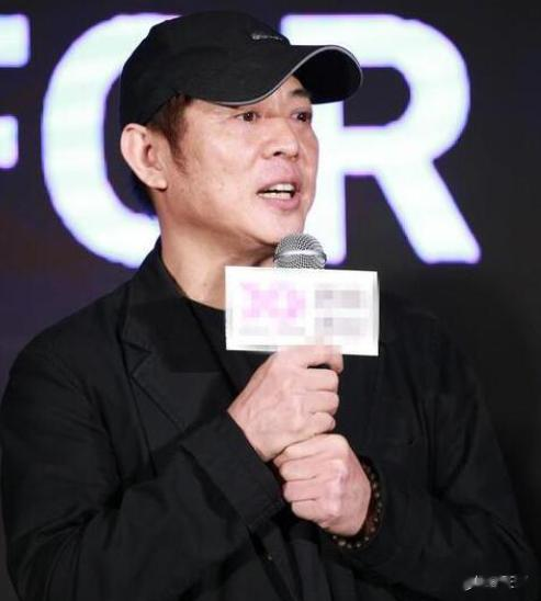 惊曝刘亦菲被金鹰奖除名,组委会回应,金星说的话让人服气