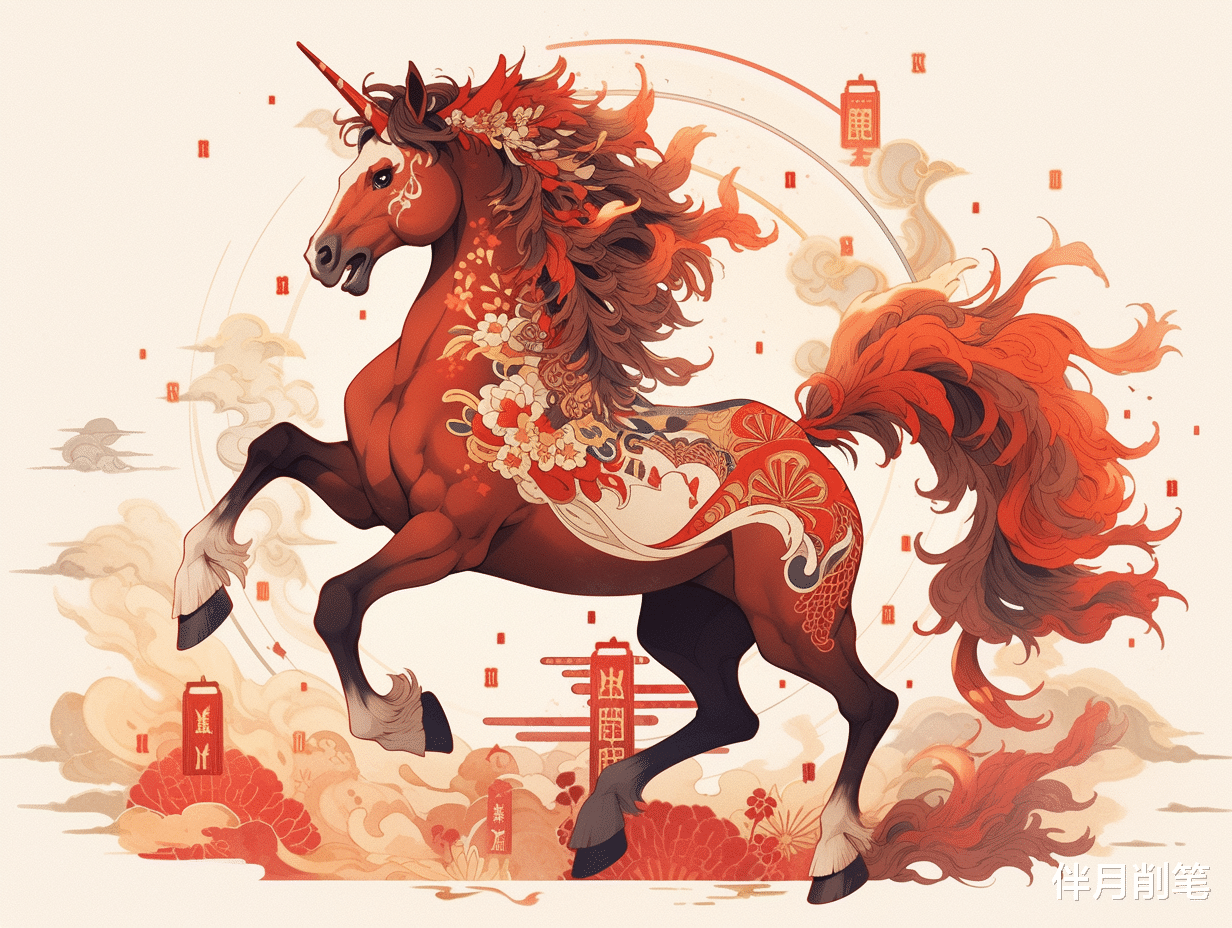 3月11日至17日，这五大生肖事业爱情双丰收！