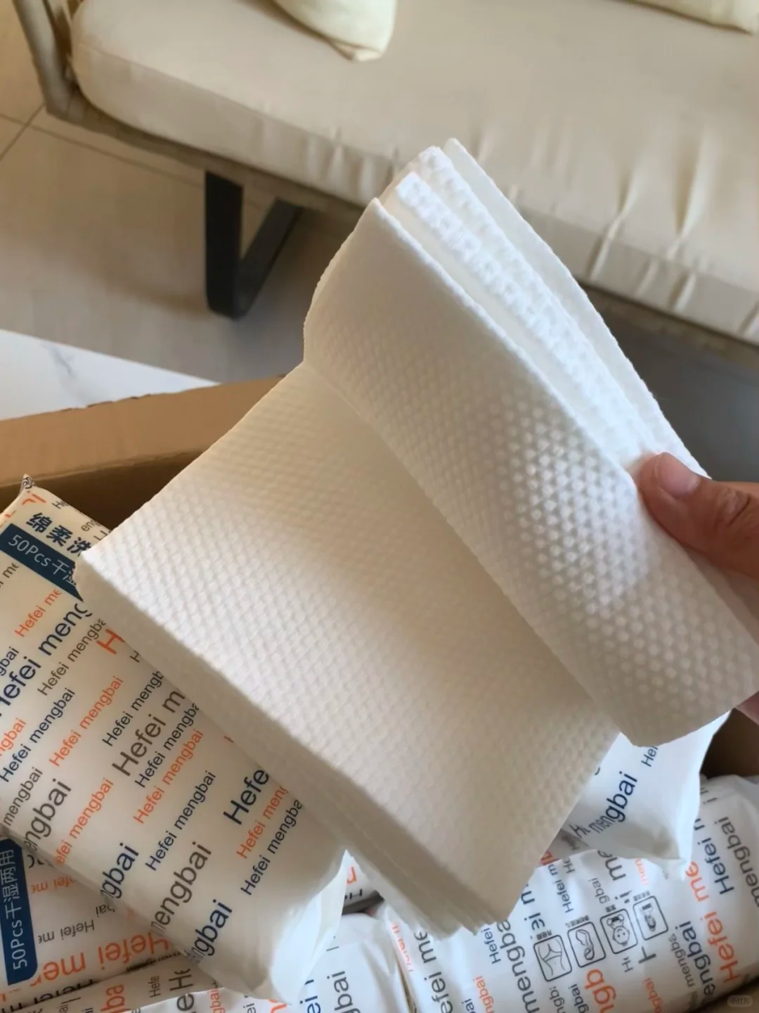 商家为了利益，编造的“十大谎言”，很多人都信以为真了！