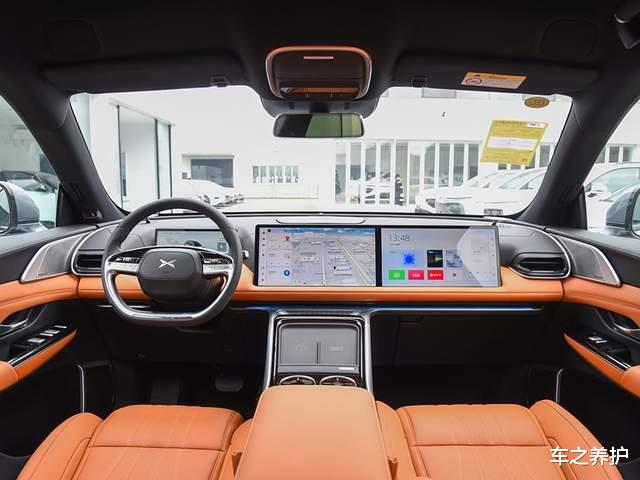 车企集体掀桌子，2025价格战开打了，想买车的可以出手了