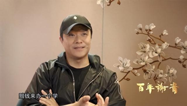 谢晋导演的悲剧人生:4个孩子3个残疾,临终前才发现是自己造成的