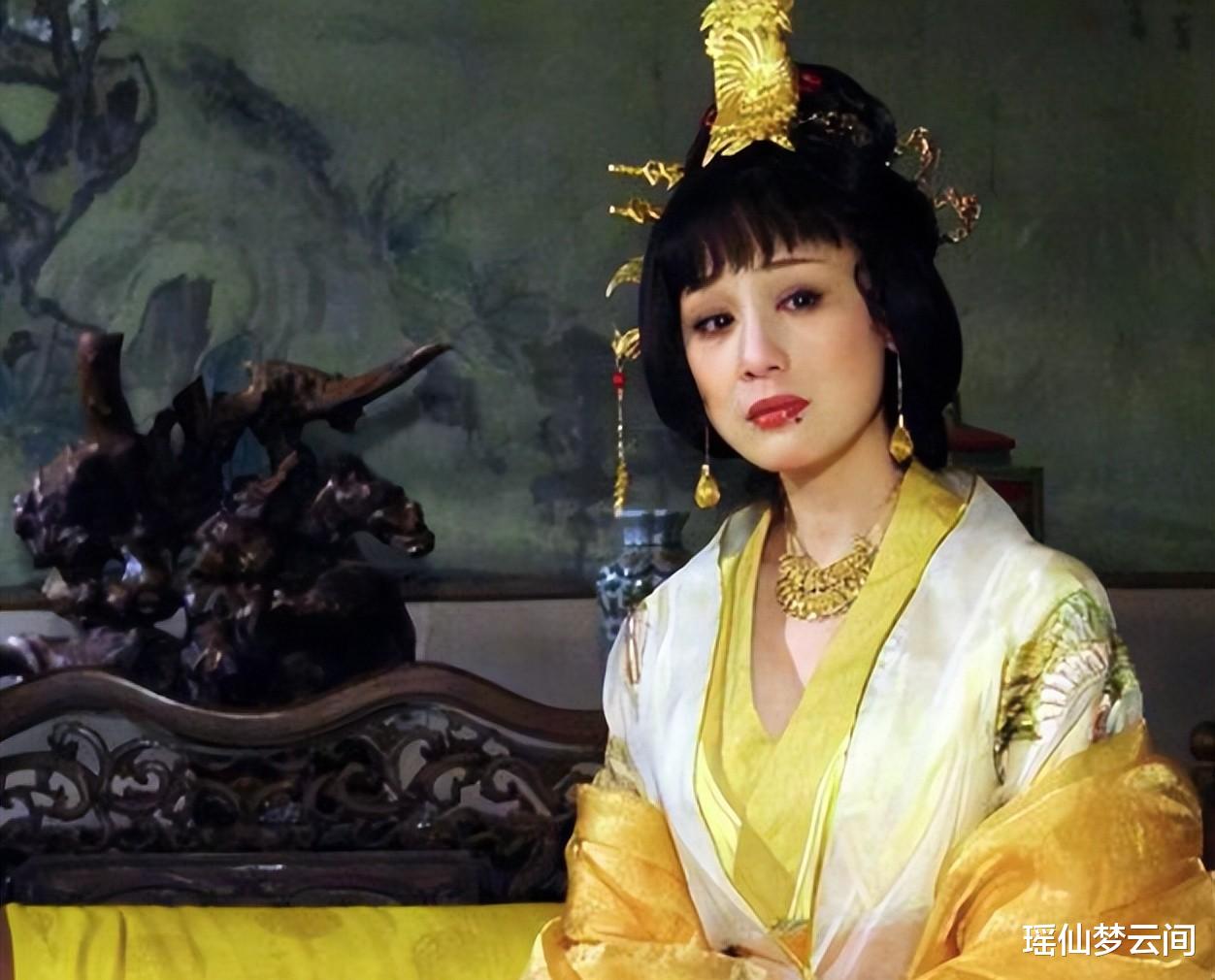 李建群去世,享年63岁,传奇人生终章?