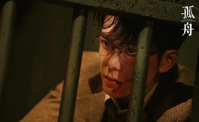 北京卫视出神剧！2集收视登顶，谍战新作引爆暑期档