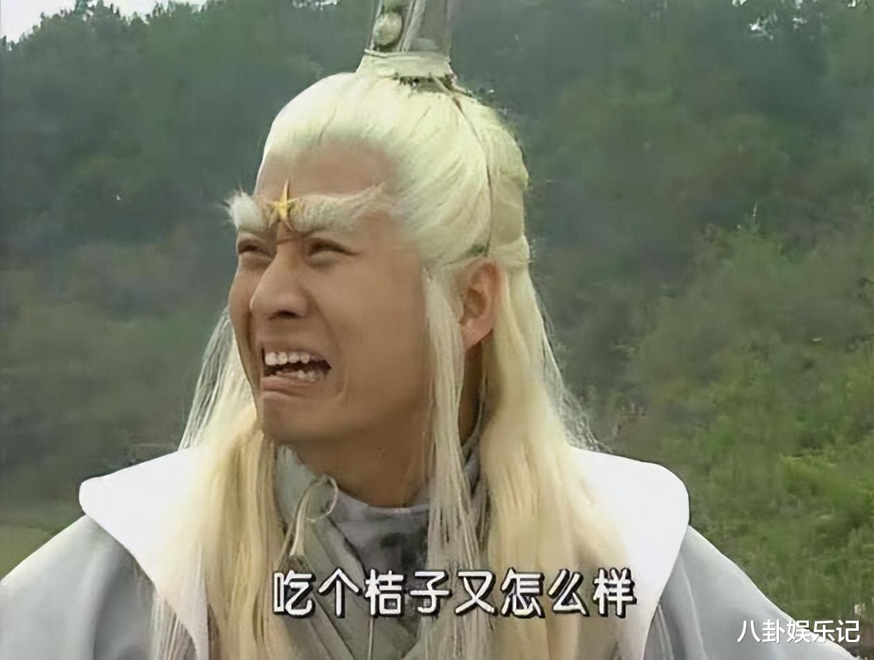 演员孙兴和富婆女友游玩,61岁孙兴健硕无比,富婆女友打扮很潮流