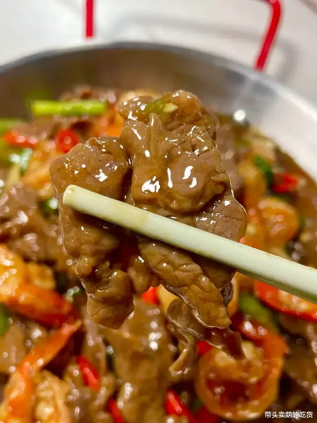 去朋友家吃饭被这3道菜惊艳到了,特别是最后一道,简单又美味