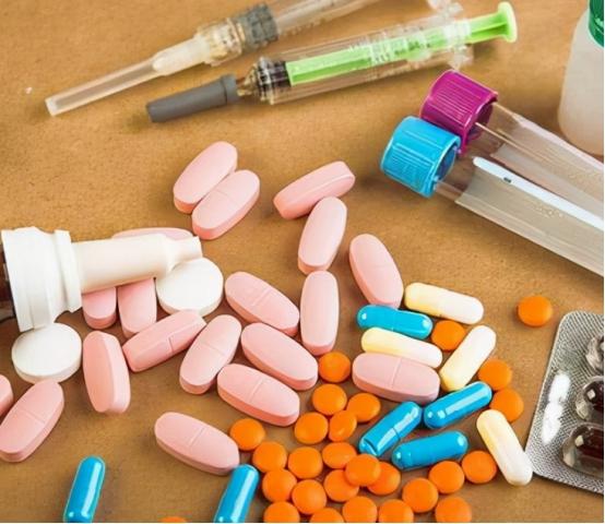 别再被骗了！这些“医学常识”其实都是假的，很多人还深信不疑