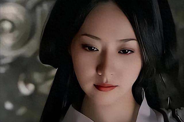 患抑郁,被骗婚,遭封杀,这几位女星被男同性恋害得好惨