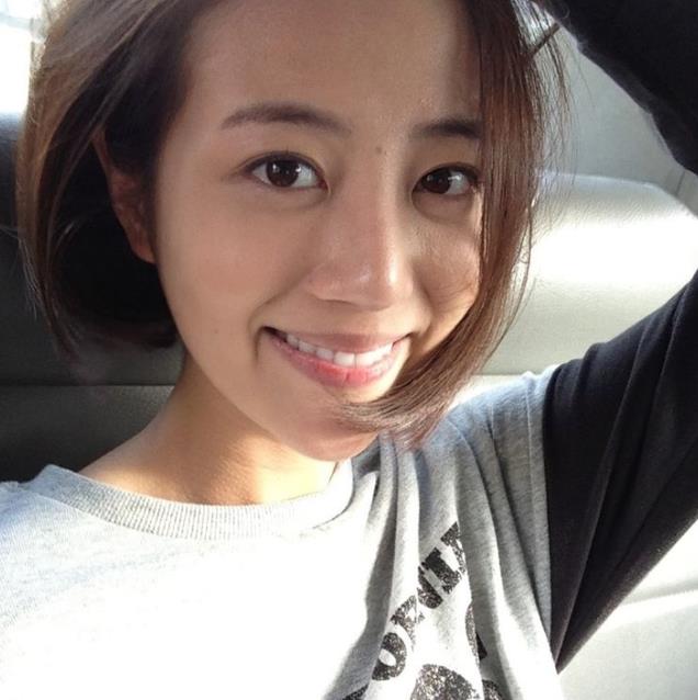 不会吃别尬吃!《我是刑警》富大龙吃面,让“假吃演员”羞愧难当