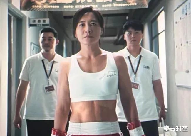 著名作家:贾玲别总惦记着钱,靠翻拍赚30亿票房是中国电影的悲哀