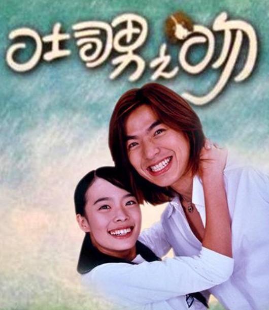 44岁男星李威卷入杀人案！已经被传讯两次，家人直言平时没联络