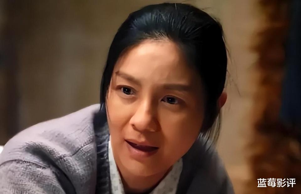 今晚开播!又一32集都市大剧来袭,演员阵容不错,值得期待!