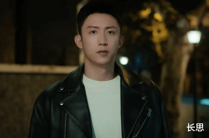 36集悬疑大剧《冬至》来了,实力派云集,网友:拉满期待值