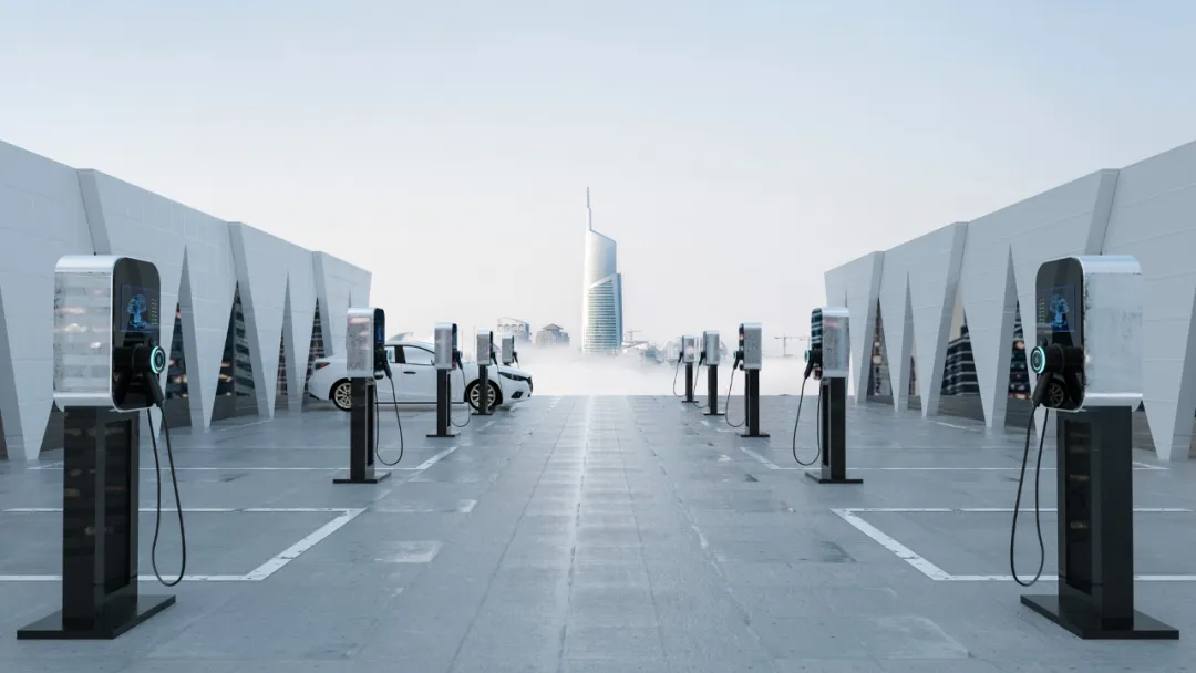 不出意外，2025年的车市，或将面临这些变化，大家做好准备！