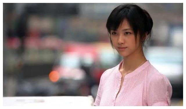 十年后再看汤唯在韩处境,方知冯小刚话中真意