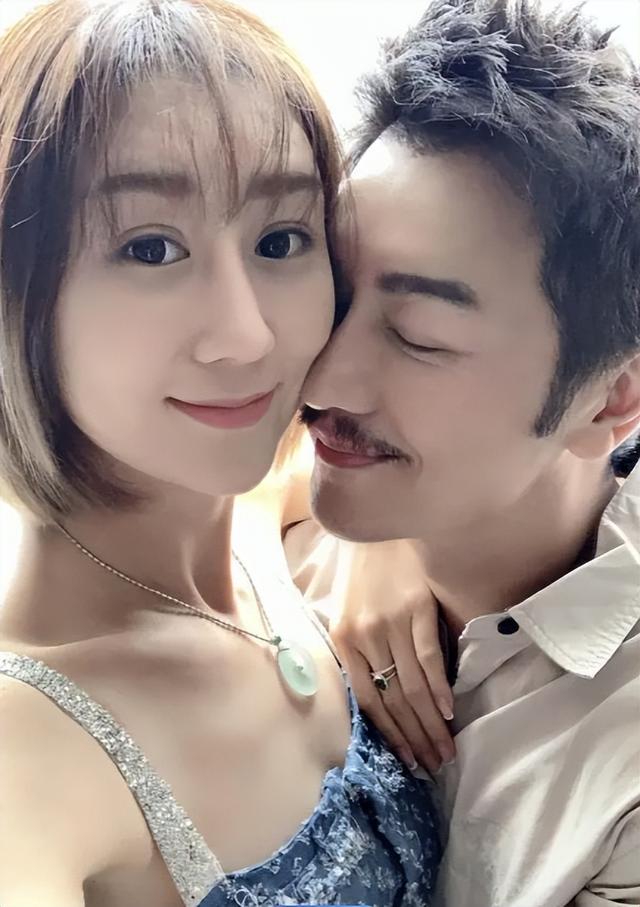 5年剖4胎从不坐月子,被丈夫评“只会生娃”,如今38岁她老的像68