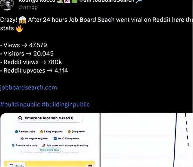 一个程序员“玩”出来的网站：每月成本仅350元，如今赚了16.4万