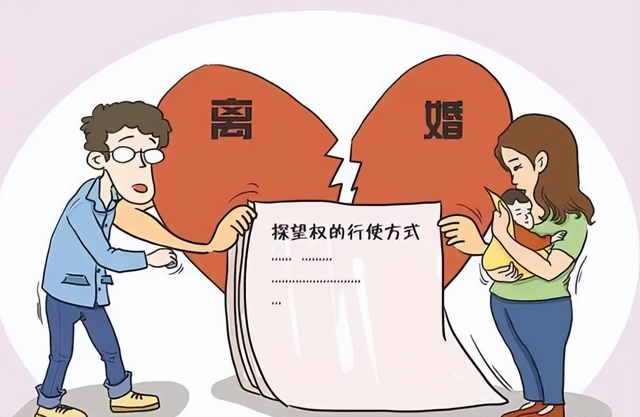 杨幂与刘恺威离婚内幕:这些蛛丝马迹里早已披露了真相