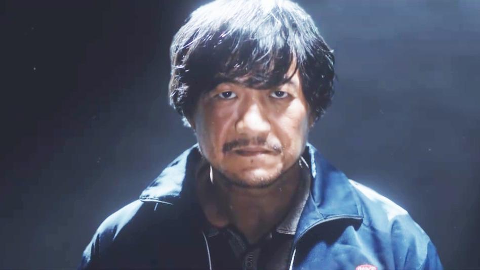 给2024上半年“演技最好10位演员”排名，张颂文第9，游本昌第1名