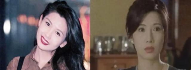 港片“最妩媚大嫂”与小7岁男友离婚后,宣布复出,58岁状态惊人