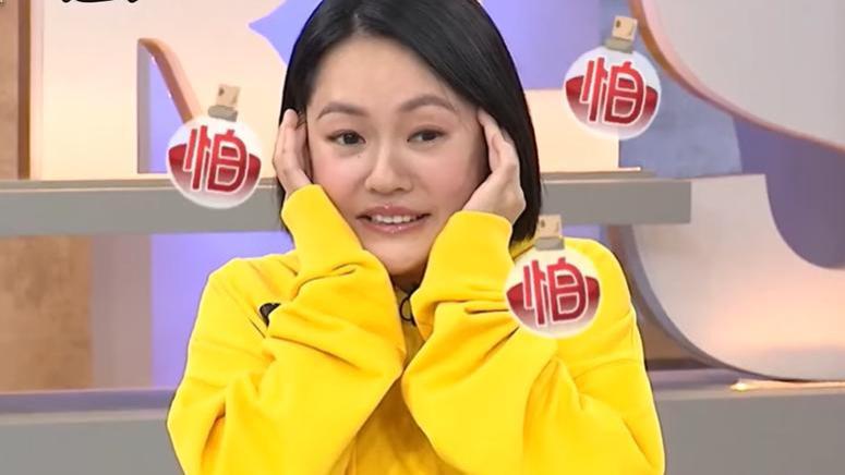 小S节目遭抵制！暴露变性网红隐私本人不道歉，网友要求节目停播