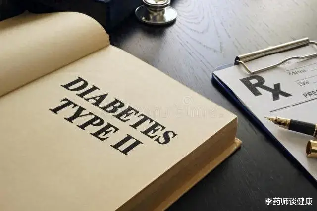 中国新研究：这类糖尿病人每周饿2天，强过吃二甲双胍！或可停药！