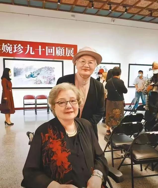 平云首发声版权应该有平家一半，一直在等琼瑶和父亲的道歉