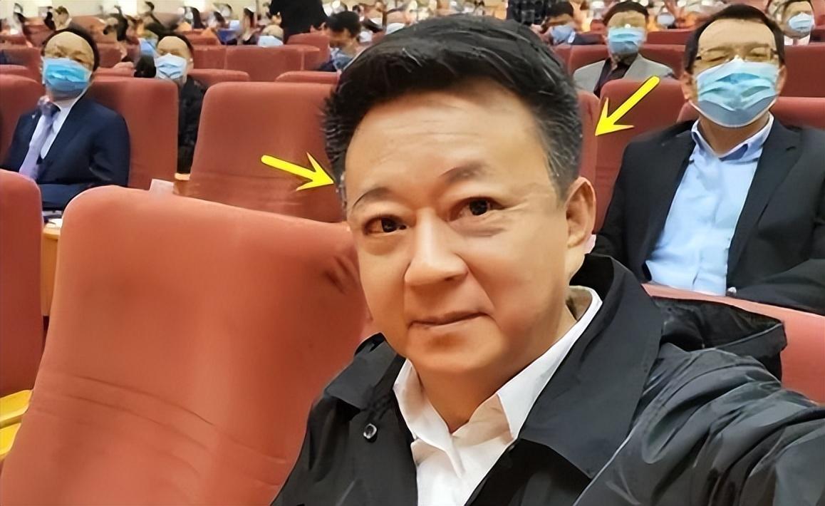 从“央视一哥”到人人喊打，消失多年的朱军，是谁偷走了他的人生