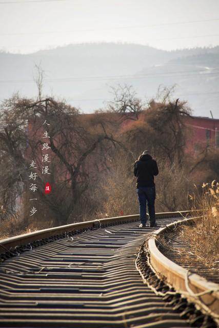 女性50岁退休太早！延迟到60岁退休，会有什么影响？