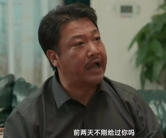 央视力荐!又一年代大剧来袭,关晓彤加盟,全员戏骨,有好戏看了