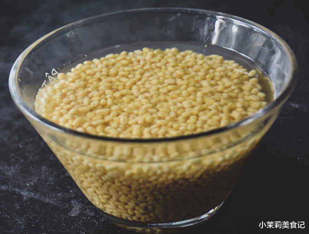 “端午吃3宝,长夏病不扰”,3宝指啥?端午将至,再忙别忘准备好