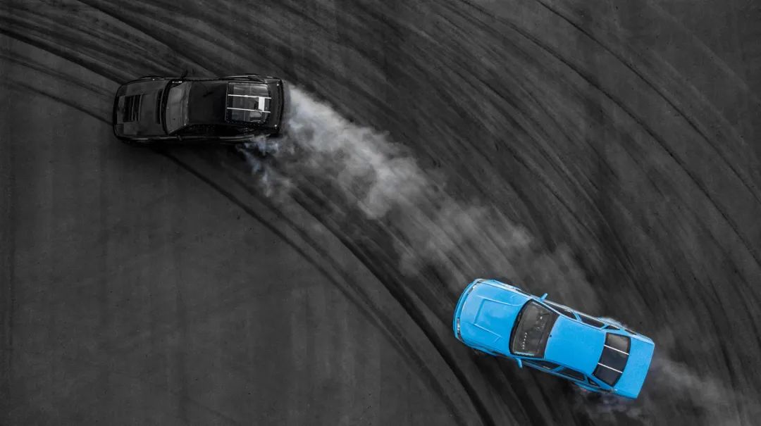 智界才是华为的软肋