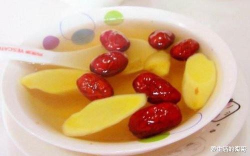 5月5日立夏,记得:吃2菜,食2果,喝2汤,做2事,应时节,乐过夏