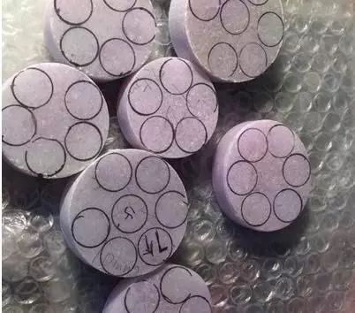 手镯心，能这样玩？