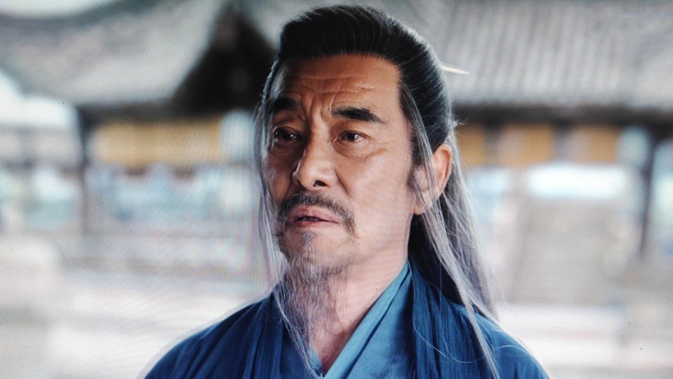 《庆余年2》大结局：叶流云出手，范闲才知，为何庆帝要灭大宗师