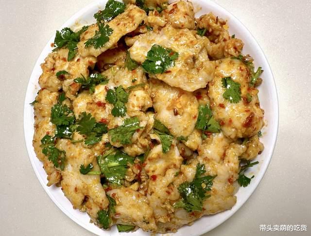 没食欲的时候做这3道菜就对了!有荤有素香辣可口,真的太下饭了