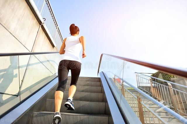 这6个燃脂技巧，提高代谢，降低体脂率，让体重轻松掉20斤