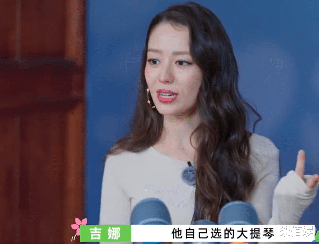 郎朗庆42岁生日，透露3岁儿子超有个性，想交给外籍岳父管教