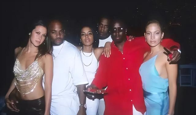 这次，吹牛老爹“底裤被扒光”，卢靖姗的话，终于有人信了