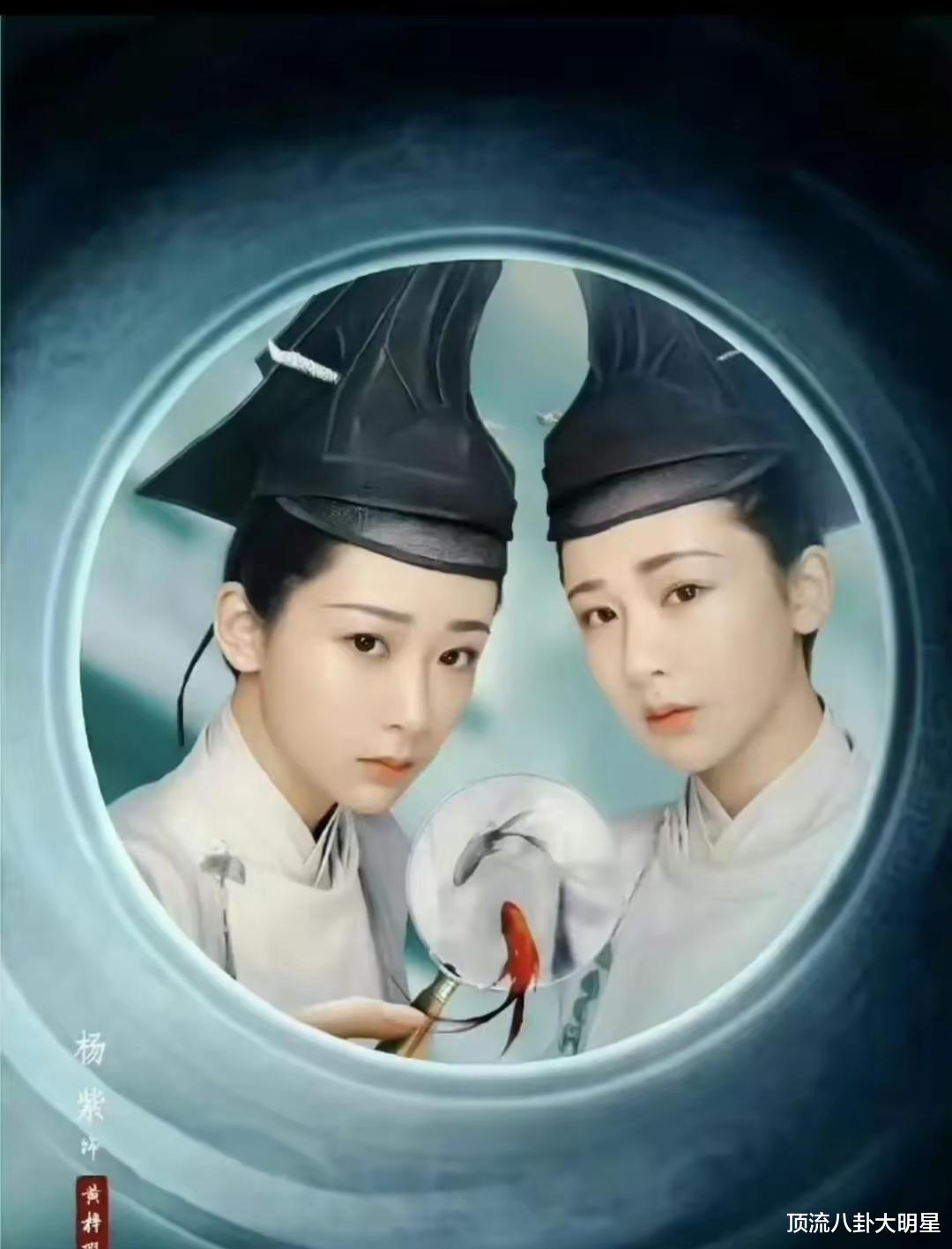 揭秘9部至今无法播出的电视剧,都是大投资大制作,你最期待哪一部?