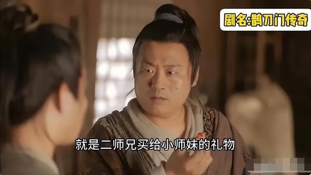 这次,赵本山讽刺了半个娱乐圈,3大亮点有爆款相,真给东北长脸