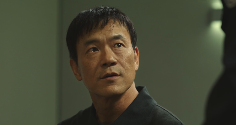 仅播1天全国收视第一，央视的这部新剧，把谍战反特剧的荣光找回来了