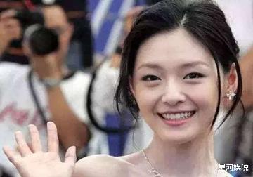 张兰直播间又拿大S玩梗,暗示大S在北京的提告可能已是凶多吉少