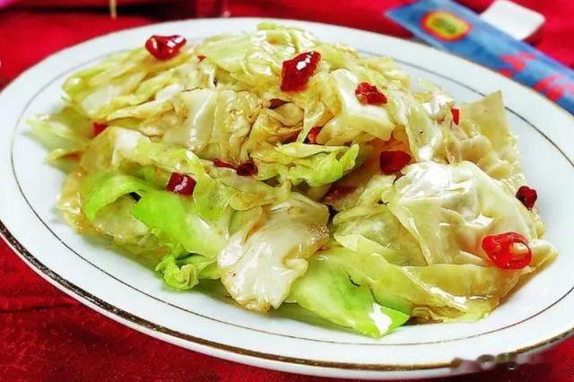 减脂期吃这6种食物,瘦身吸脂,别再饿肚子,吃瘦不饿瘦